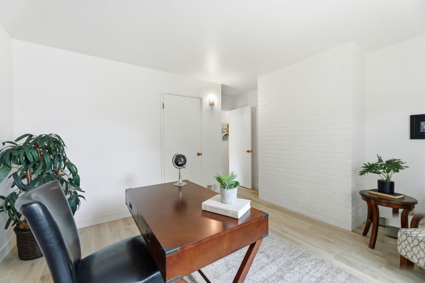 247 Delia Street, San Jose, CA, 95127