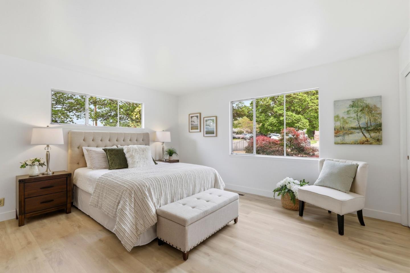 247 Delia Street, San Jose, CA, 95127