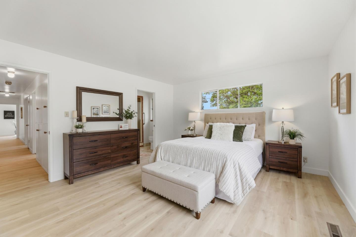 247 Delia Street, San Jose, CA, 95127