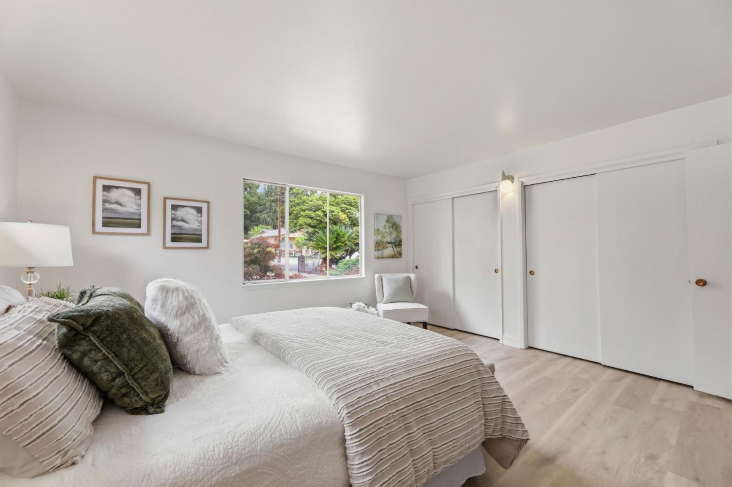 247 Delia Street, San Jose, CA, 95127