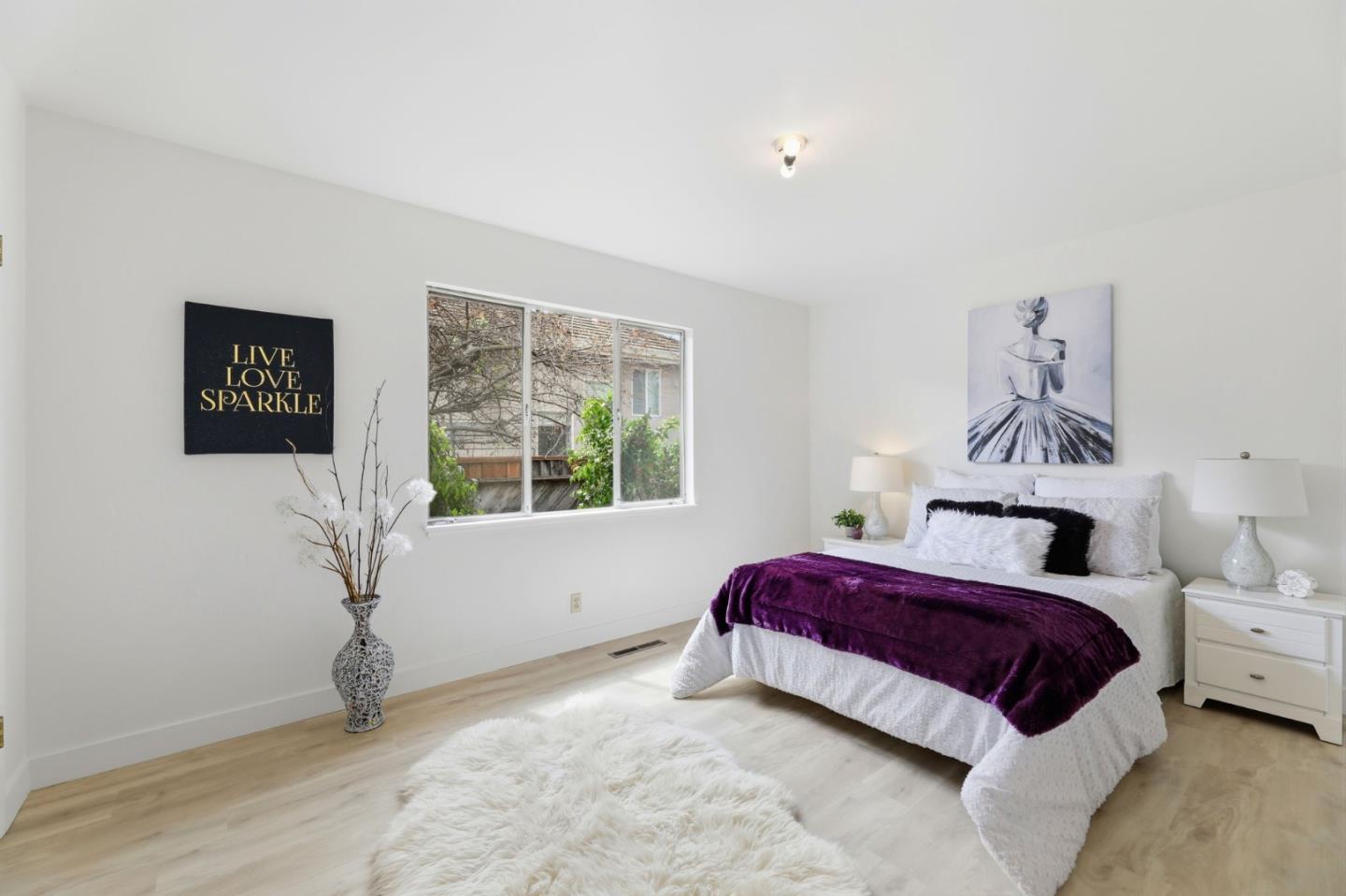 247 Delia Street, San Jose, CA, 95127