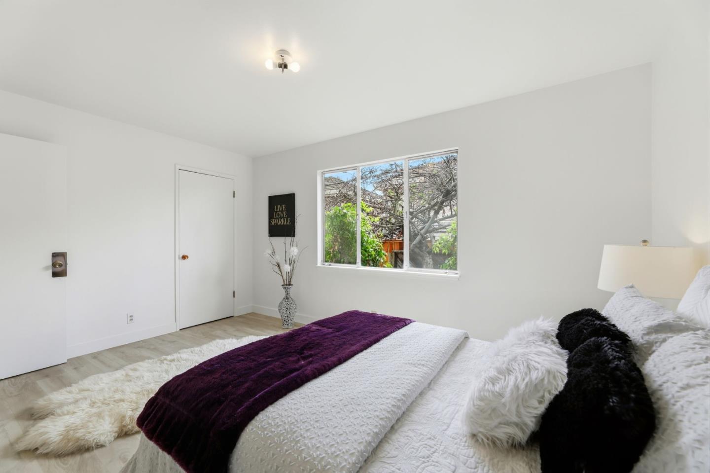 247 Delia Street, San Jose, CA, 95127