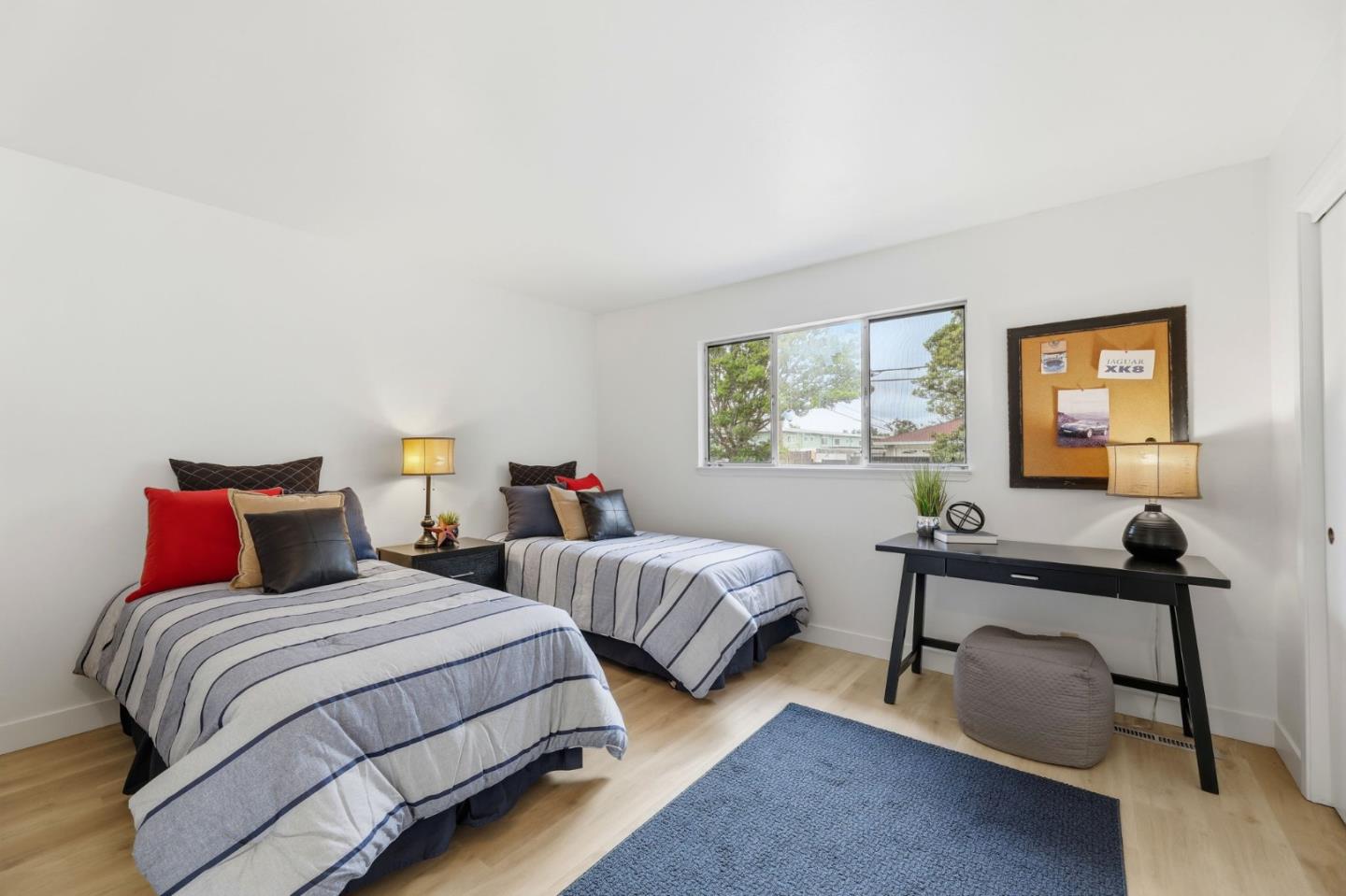 247 Delia Street, San Jose, CA, 95127