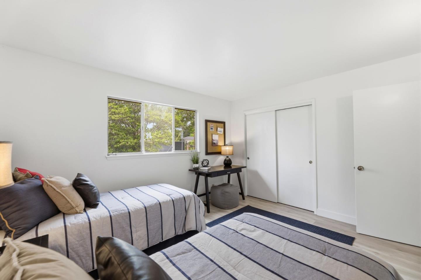 247 Delia Street, San Jose, CA, 95127