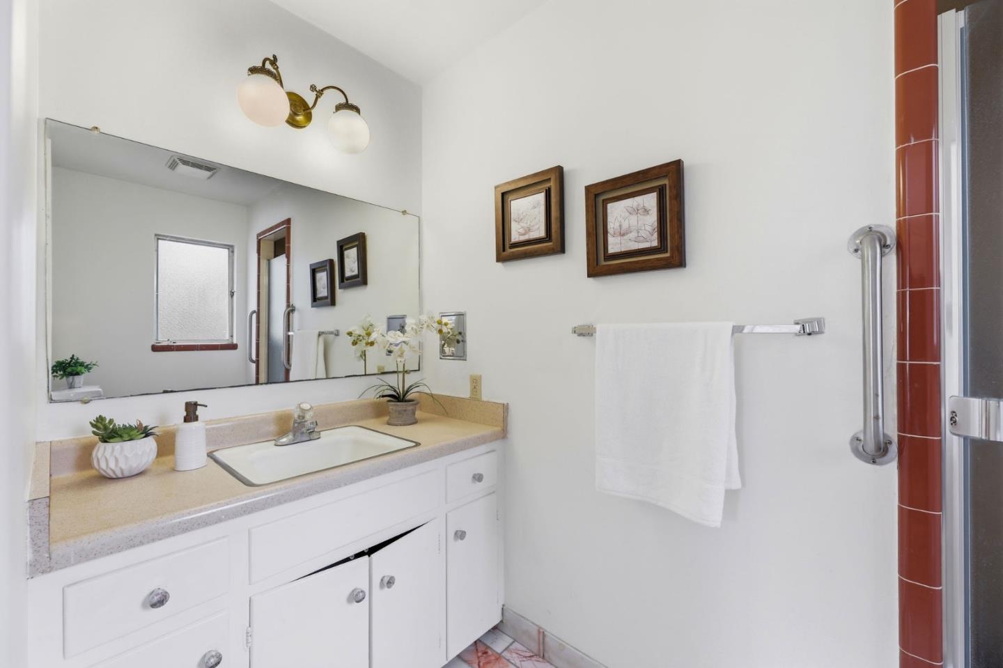 247 Delia Street, San Jose, CA, 95127