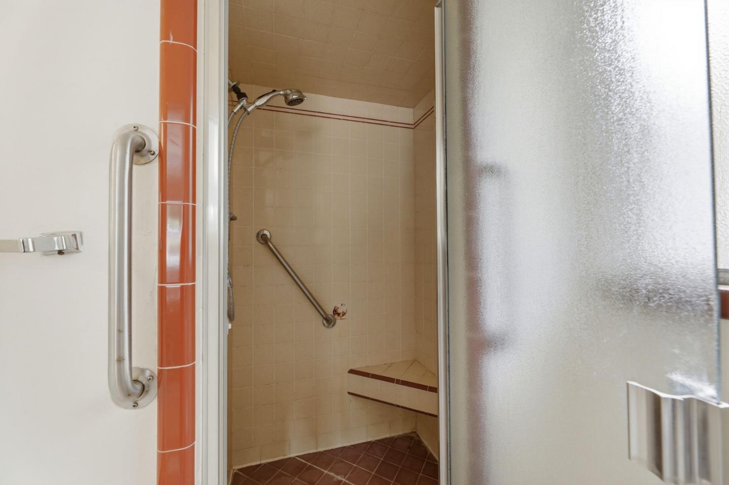 247 Delia Street, San Jose, CA, 95127