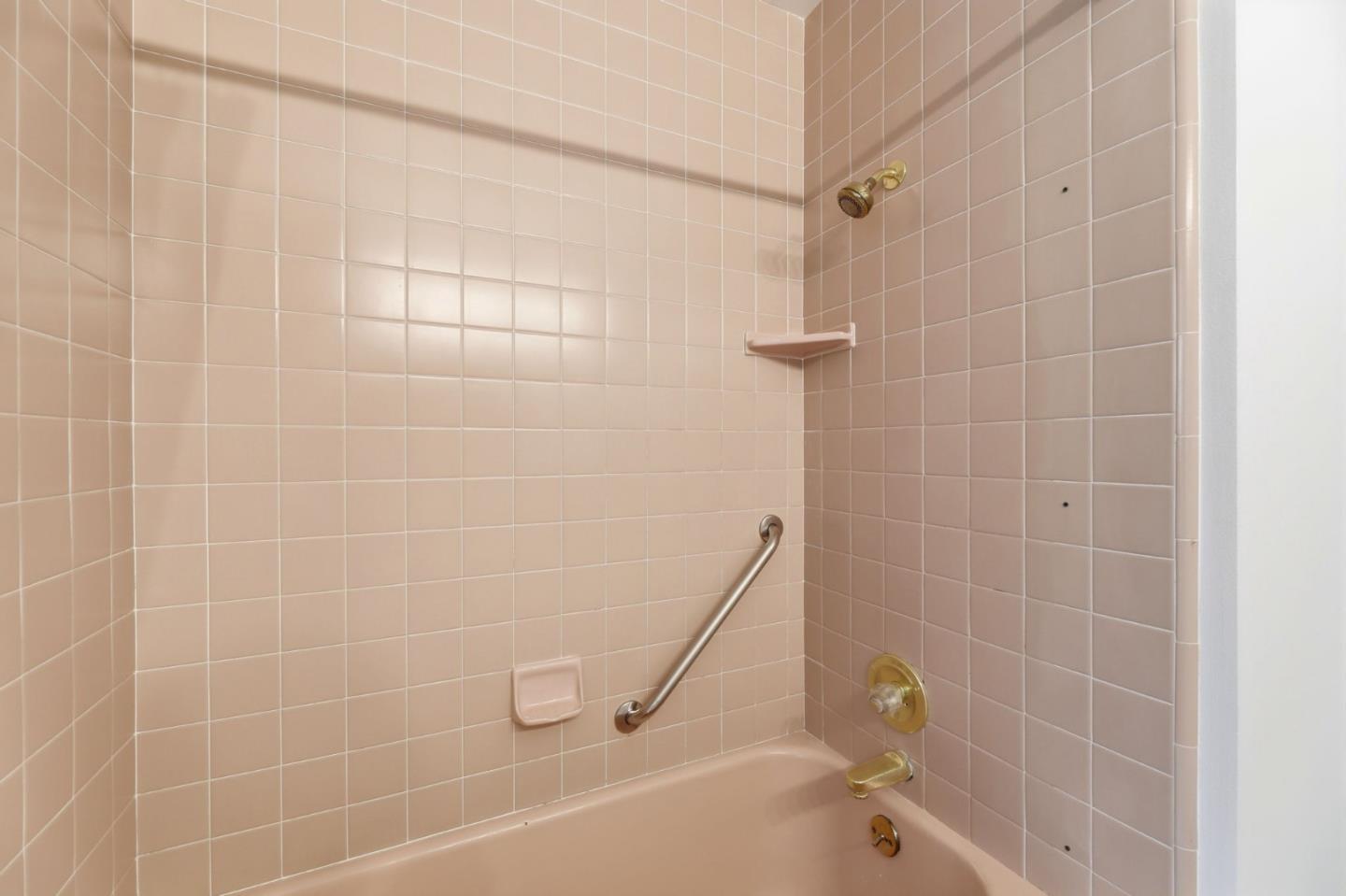 247 Delia Street, San Jose, CA, 95127