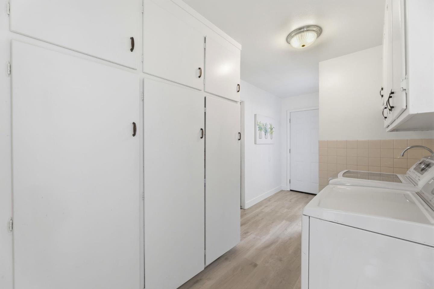 247 Delia Street, San Jose, CA, 95127