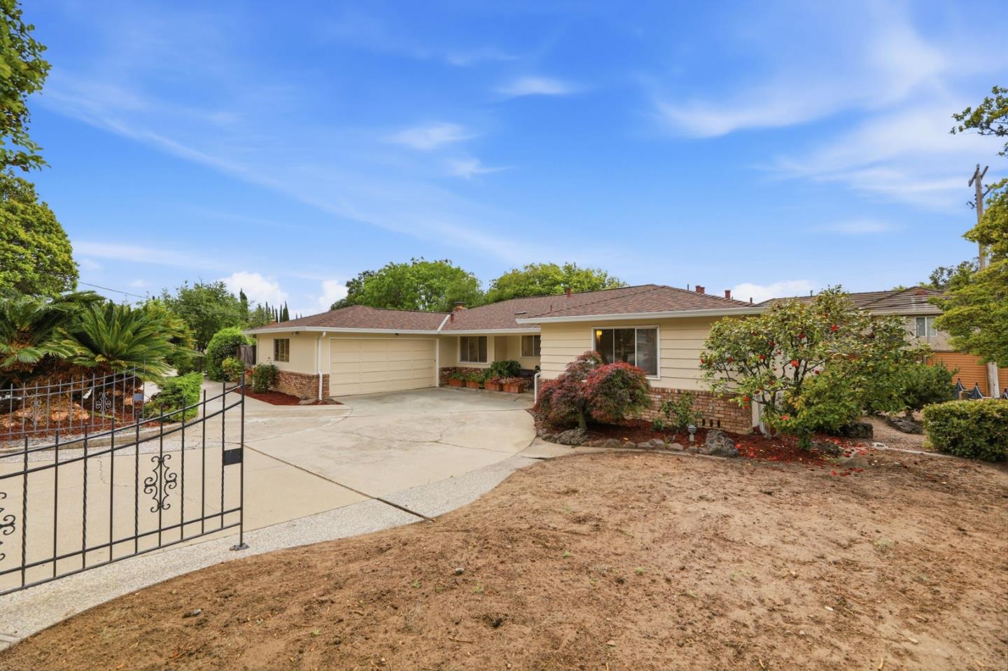 247 Delia Street, San Jose, CA, 95127