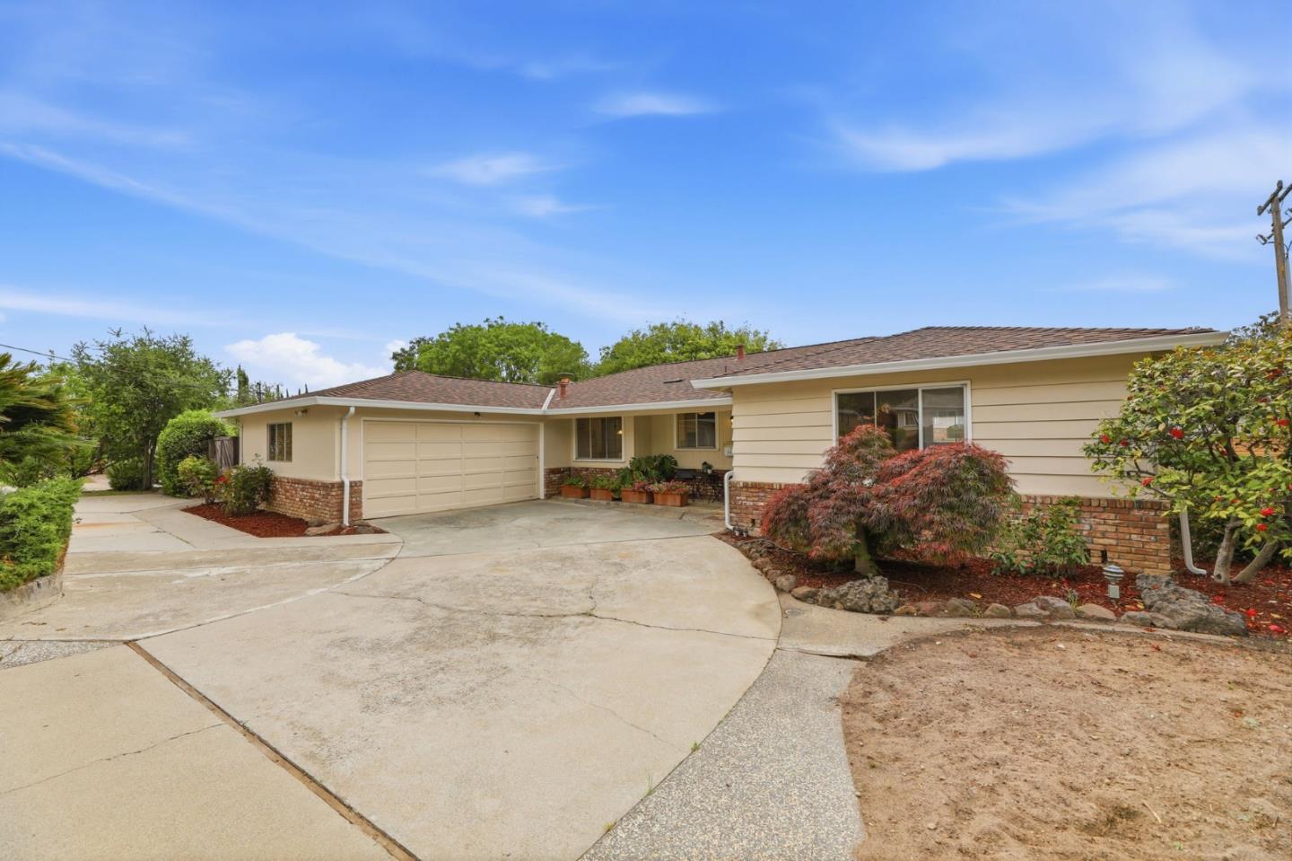 247 Delia Street, San Jose, CA, 95127