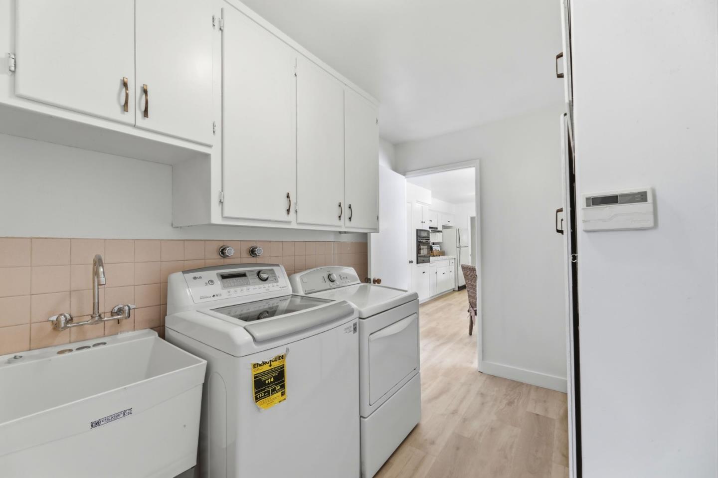 247 Delia Street, San Jose, CA, 95127