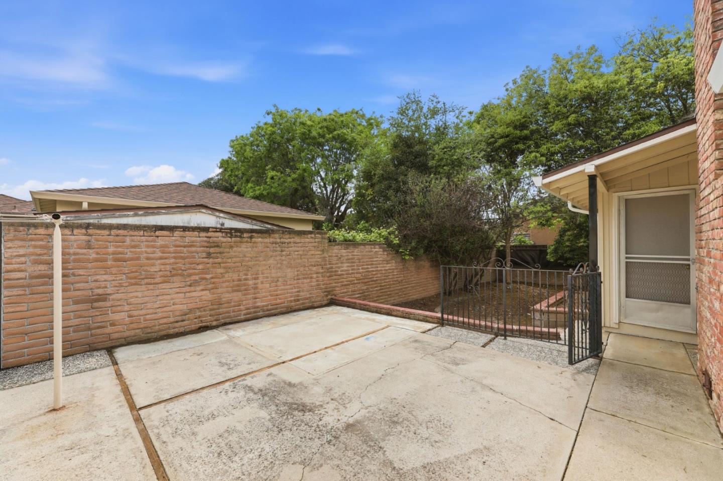 247 Delia Street, San Jose, CA, 95127