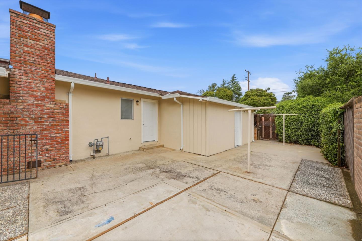 247 Delia Street, San Jose, CA, 95127