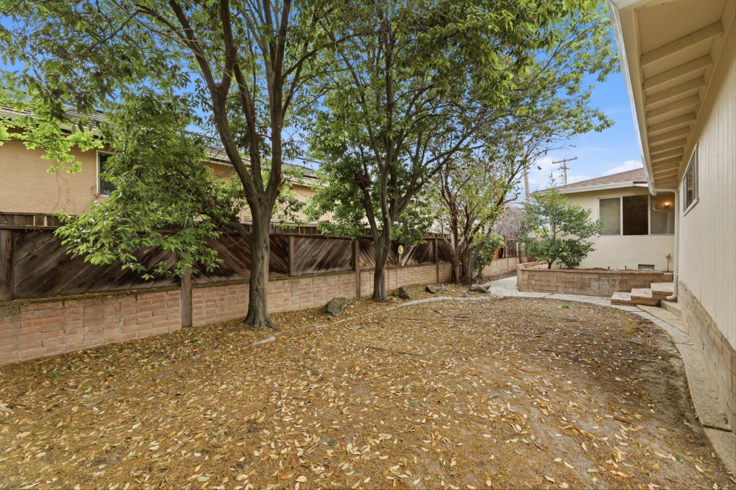 247 Delia Street, San Jose, CA, 95127