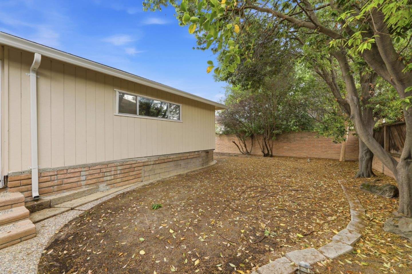 247 Delia Street, San Jose, CA, 95127