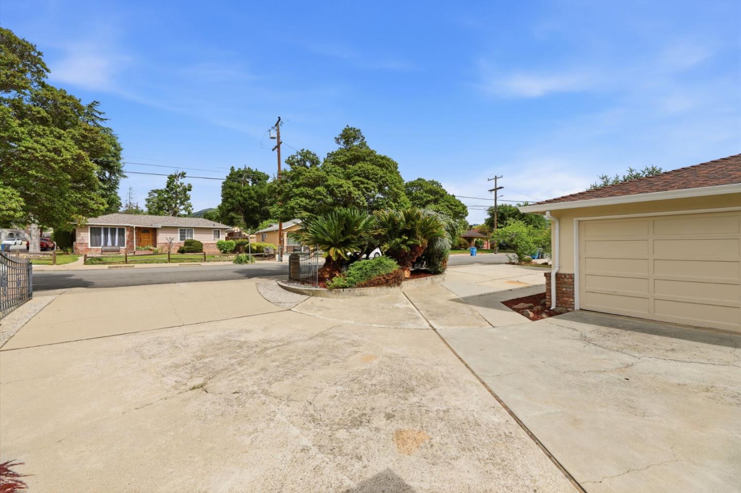 247 Delia Street, San Jose, CA, 95127