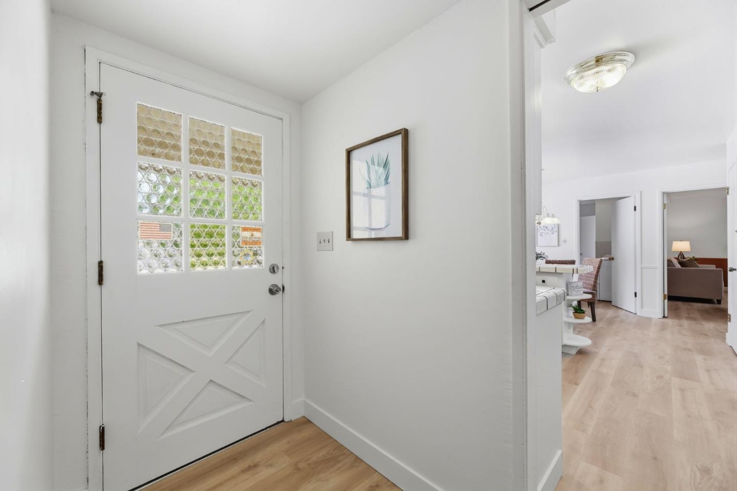 247 Delia Street, San Jose, CA, 95127