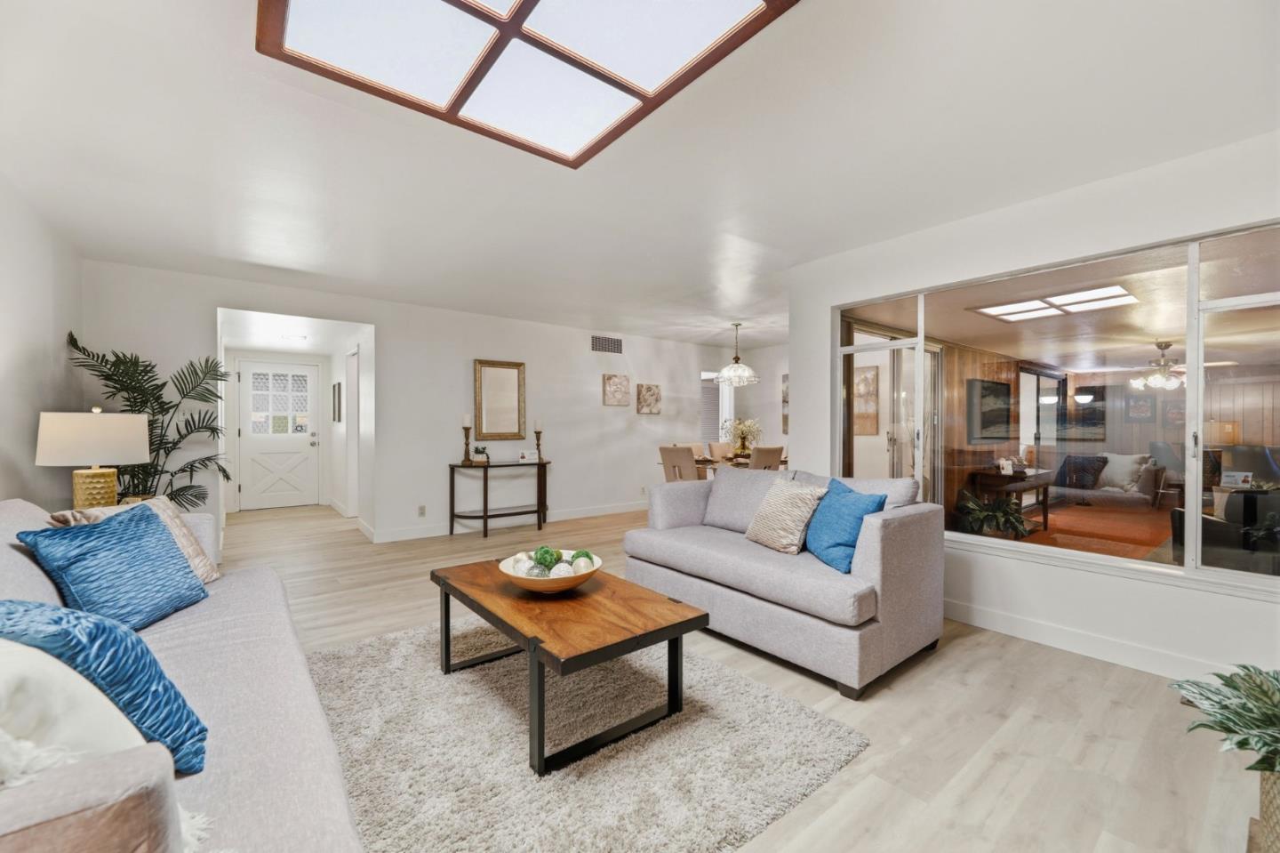 247 Delia Street, San Jose, CA, 95127