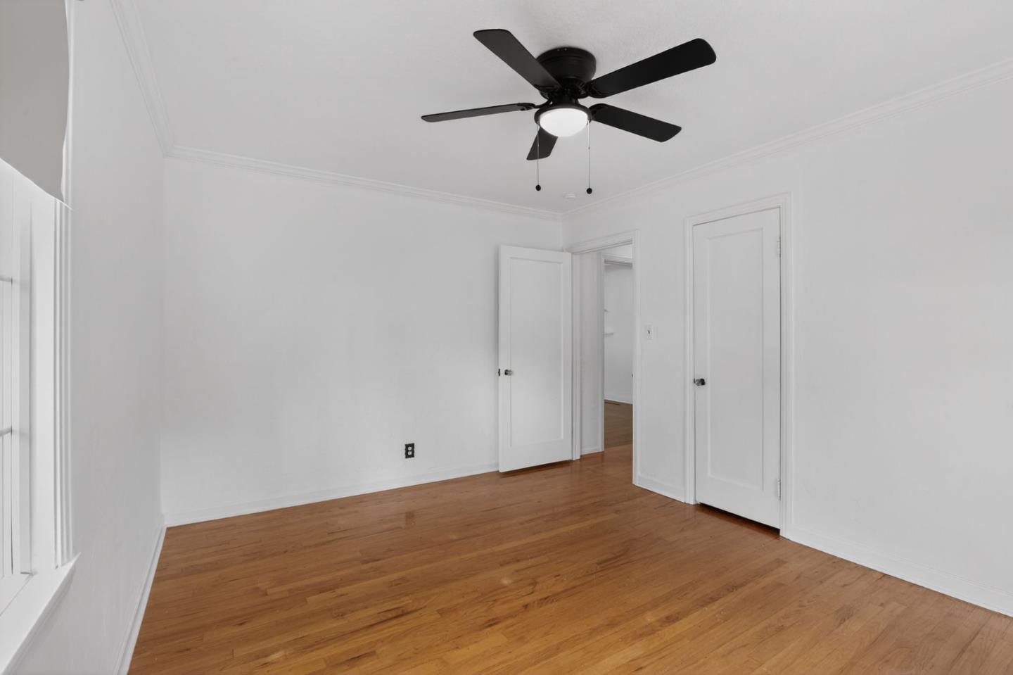 Detail Gallery Image 12 of 20 For 77 Sunnyslope Ave, San Jose,  CA 95127 - 2 Beds | 1 Baths