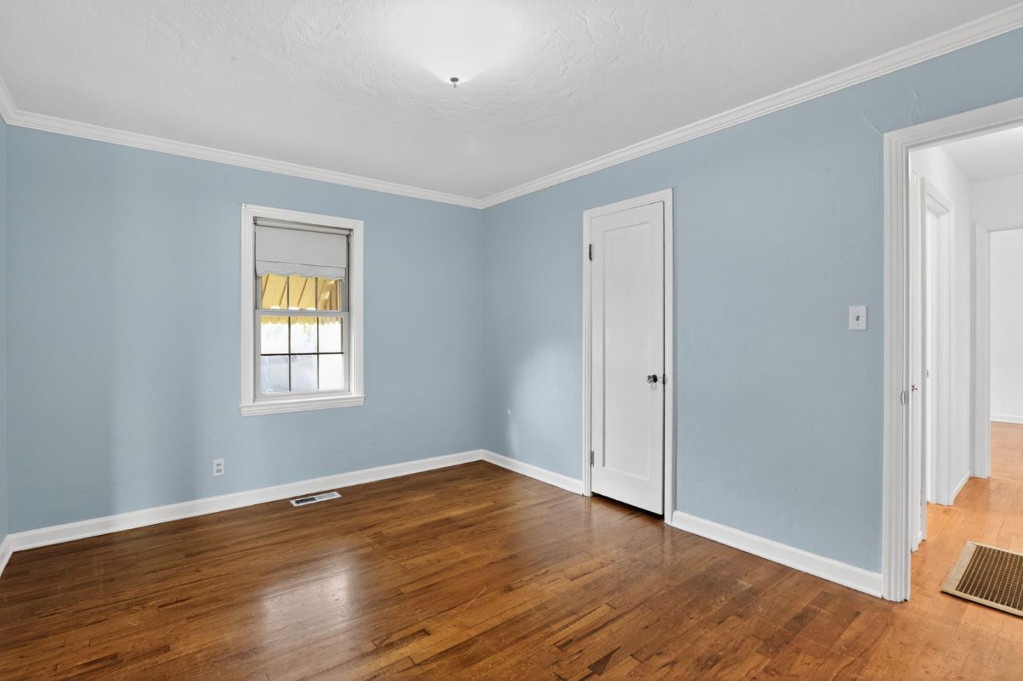 Detail Gallery Image 13 of 20 For 77 Sunnyslope Ave, San Jose,  CA 95127 - 2 Beds | 1 Baths