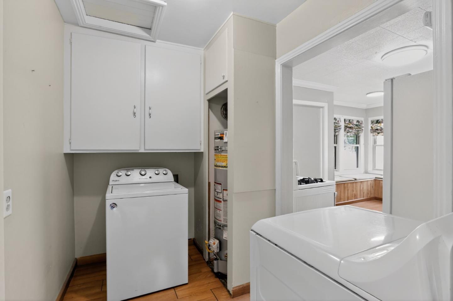 Detail Gallery Image 16 of 20 For 77 Sunnyslope Ave, San Jose,  CA 95127 - 2 Beds | 1 Baths