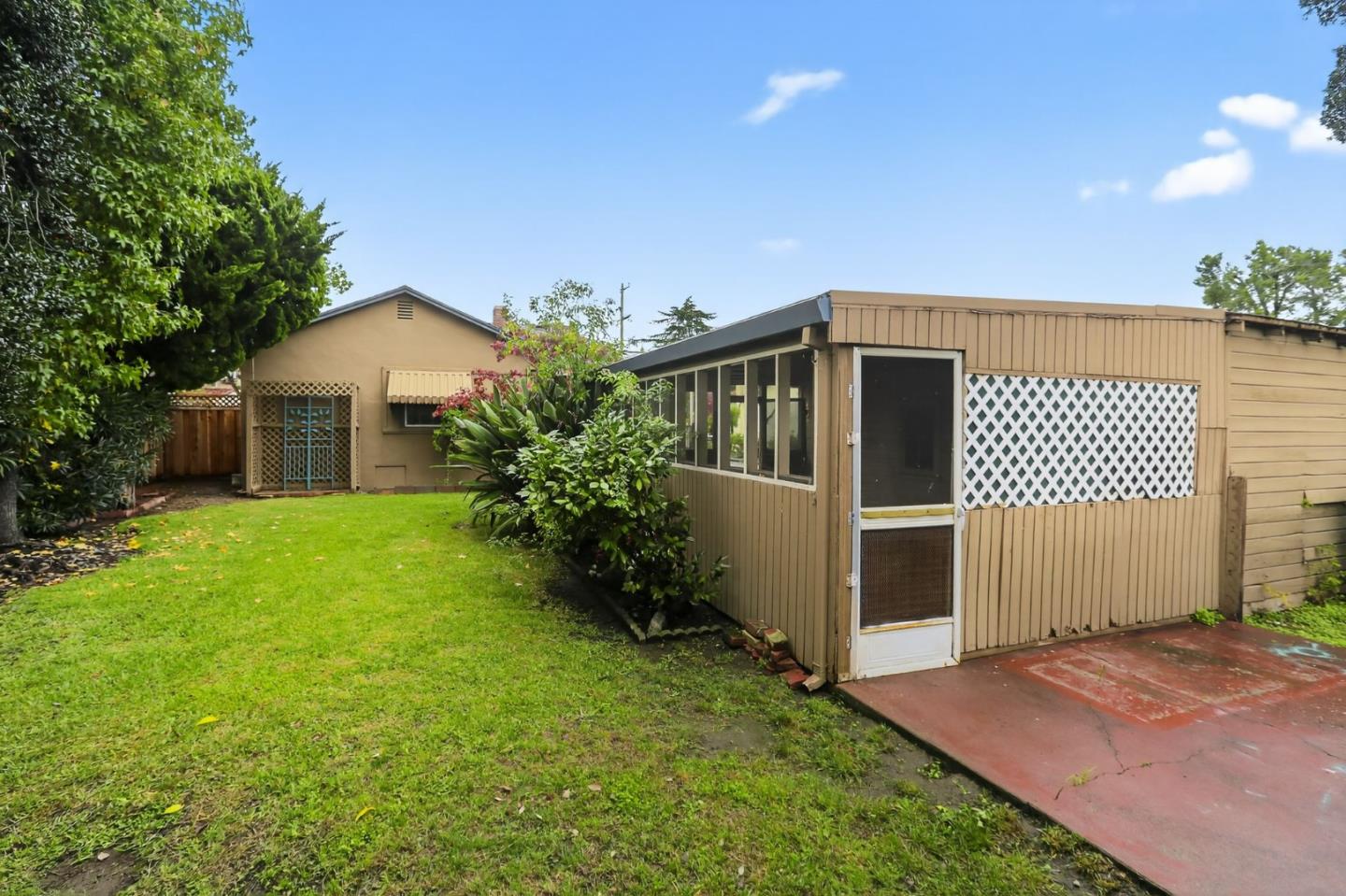 Detail Gallery Image 20 of 20 For 77 Sunnyslope Ave, San Jose,  CA 95127 - 2 Beds | 1 Baths