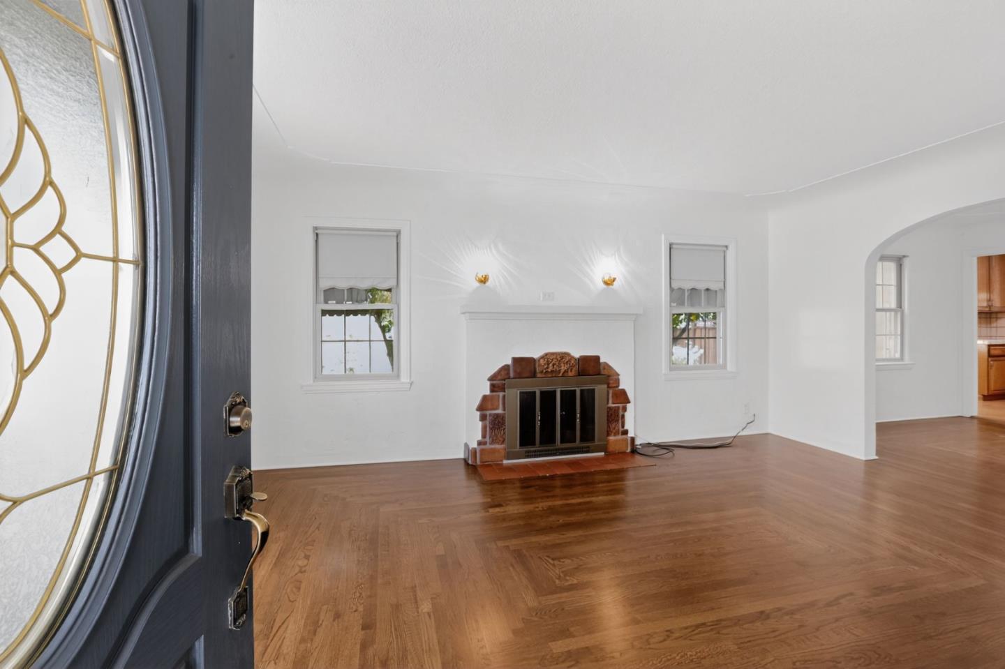 Detail Gallery Image 6 of 20 For 77 Sunnyslope Ave, San Jose,  CA 95127 - 2 Beds | 1 Baths