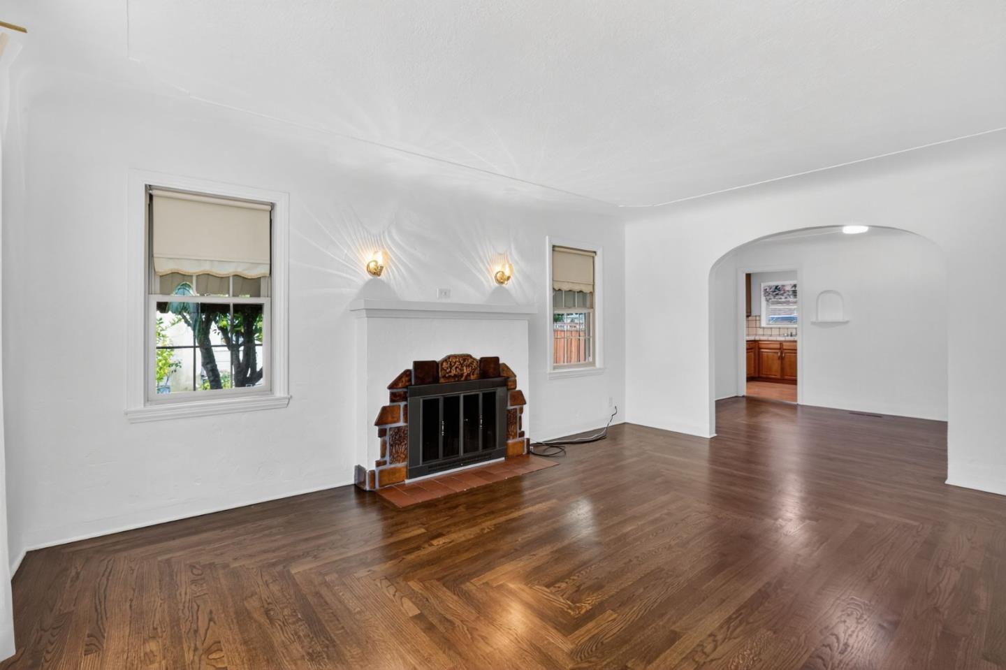 Detail Gallery Image 7 of 20 For 77 Sunnyslope Ave, San Jose,  CA 95127 - 2 Beds | 1 Baths