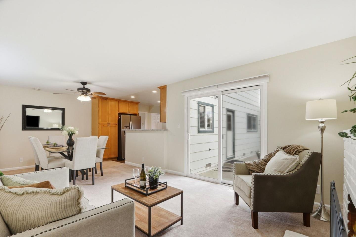 Detail Gallery Image 12 of 44 For 2045 Treewood Ln, San Jose,  CA 95132 - 5 Beds | 2/1 Baths