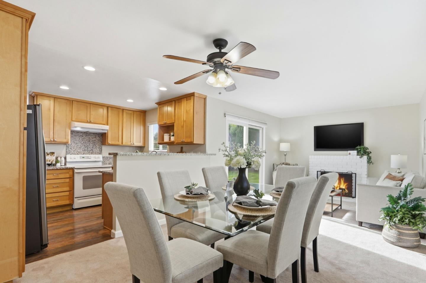 Detail Gallery Image 16 of 44 For 2045 Treewood Ln, San Jose,  CA 95132 - 5 Beds | 2/1 Baths