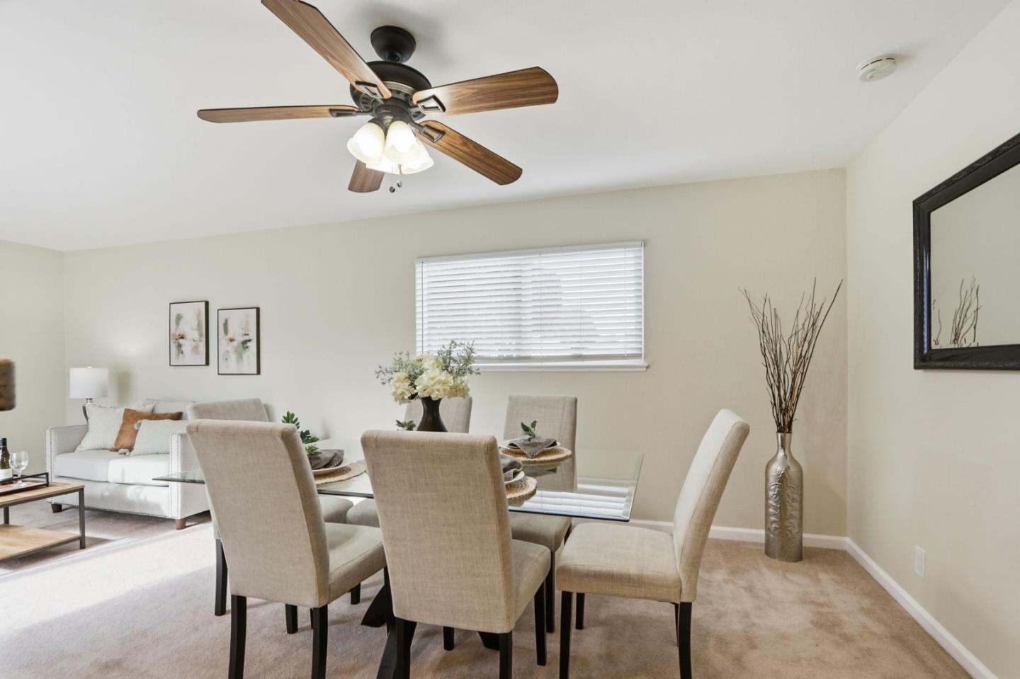 Detail Gallery Image 19 of 44 For 2045 Treewood Ln, San Jose,  CA 95132 - 5 Beds | 2/1 Baths