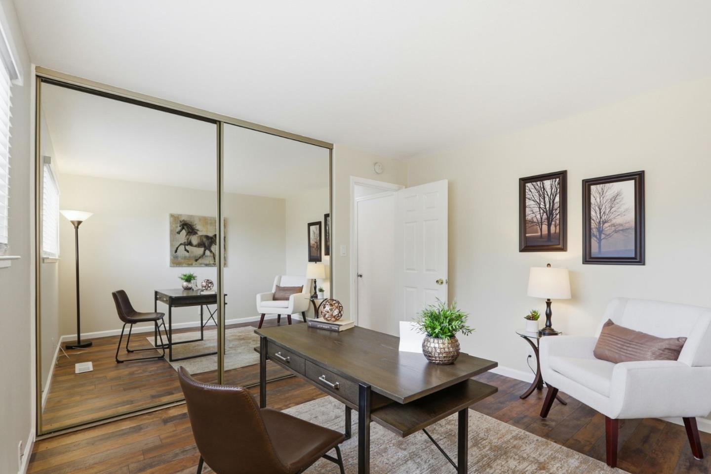 Detail Gallery Image 21 of 44 For 2045 Treewood Ln, San Jose,  CA 95132 - 5 Beds | 2/1 Baths