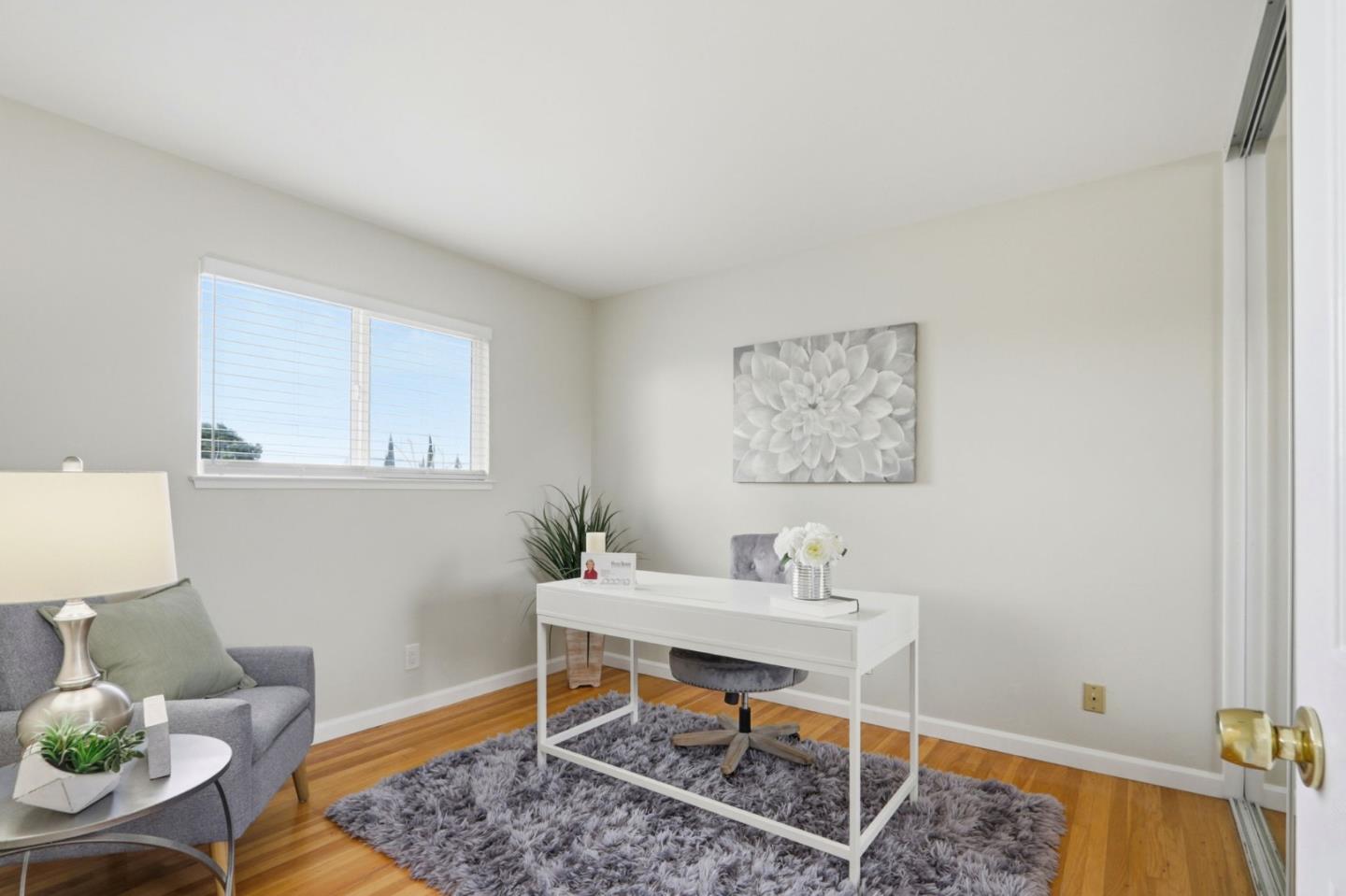 Detail Gallery Image 22 of 44 For 2045 Treewood Ln, San Jose,  CA 95132 - 5 Beds | 2/1 Baths