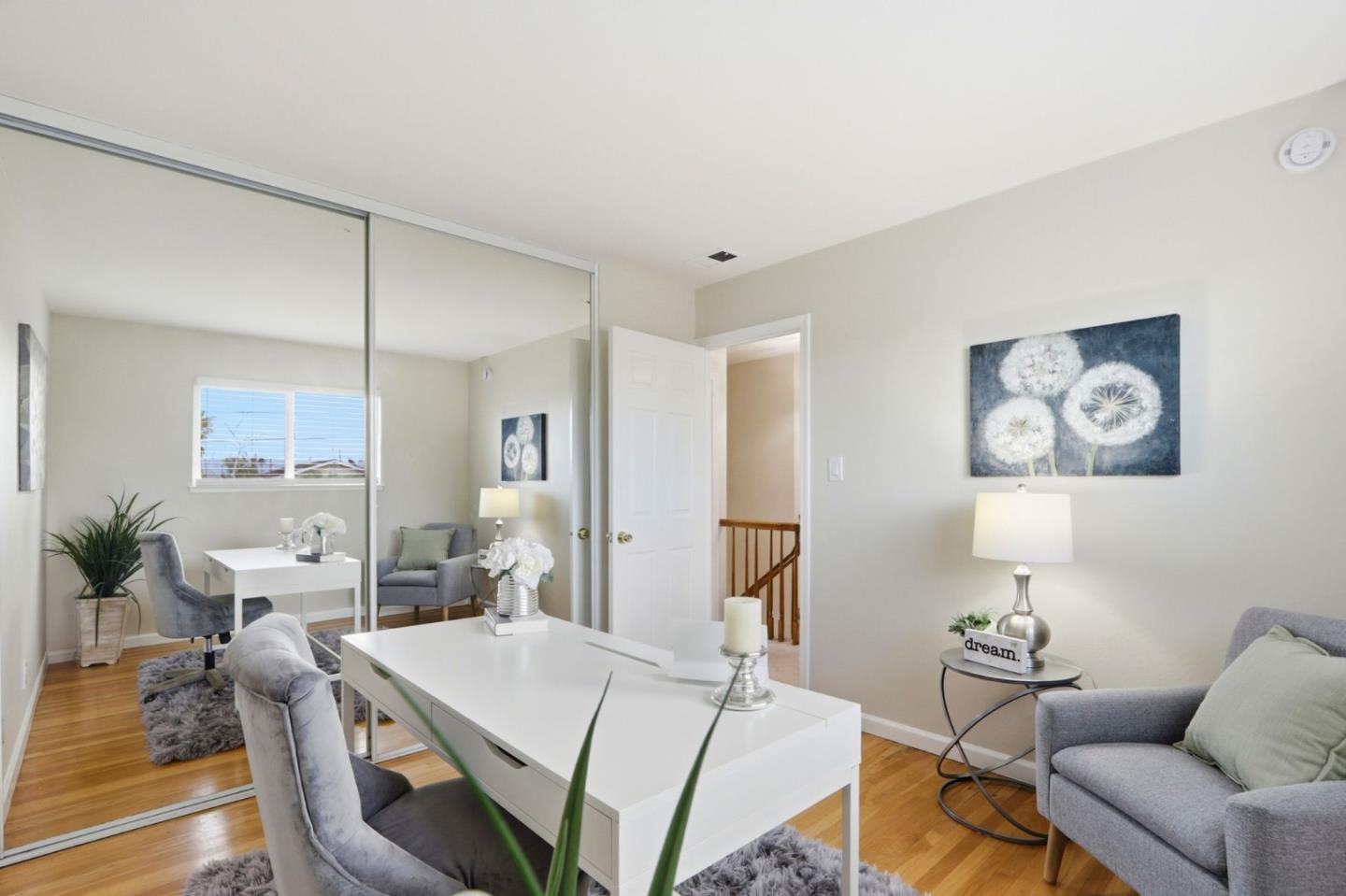 Detail Gallery Image 23 of 44 For 2045 Treewood Ln, San Jose,  CA 95132 - 5 Beds | 2/1 Baths