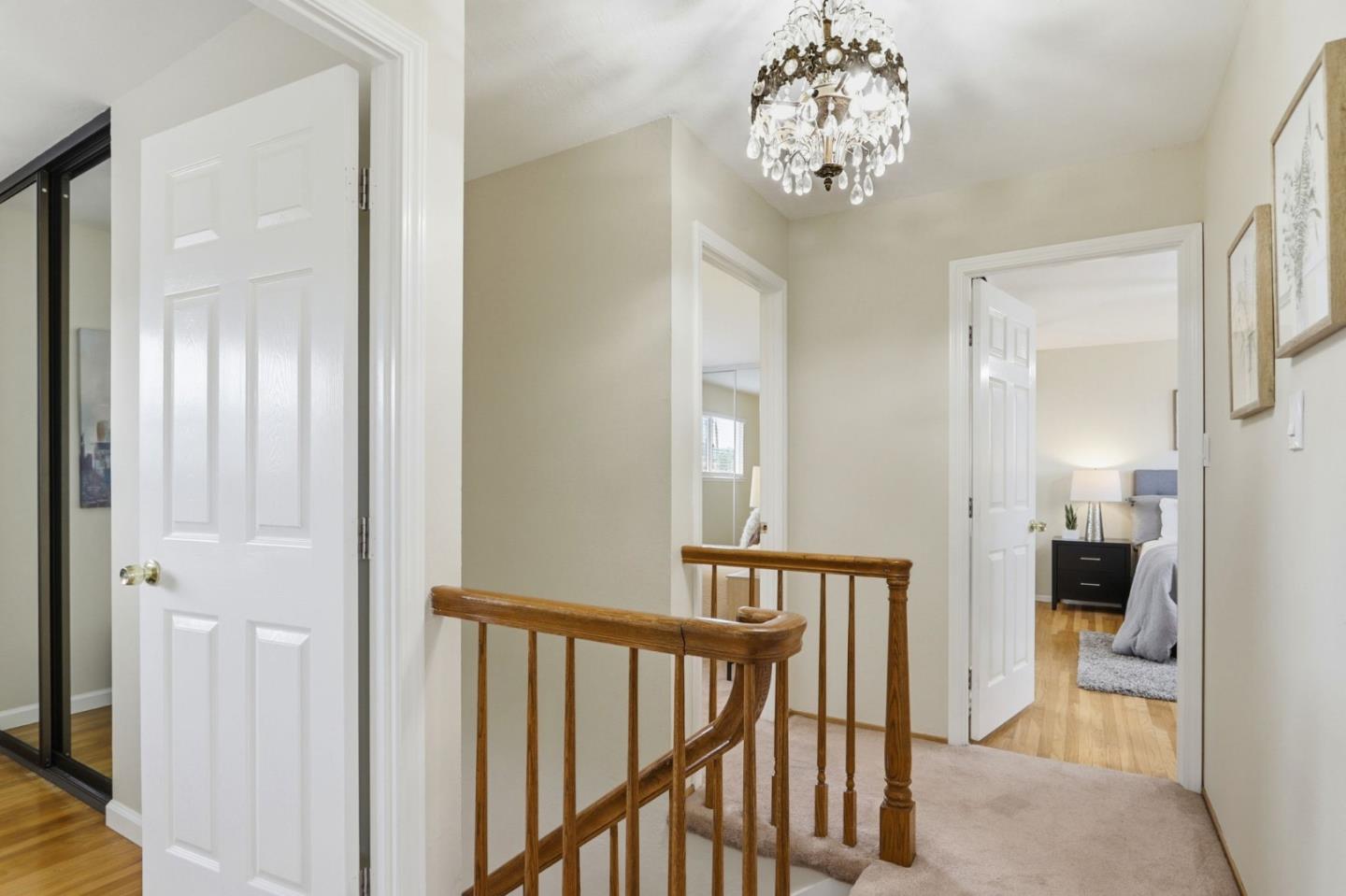 Detail Gallery Image 24 of 44 For 2045 Treewood Ln, San Jose,  CA 95132 - 5 Beds | 2/1 Baths