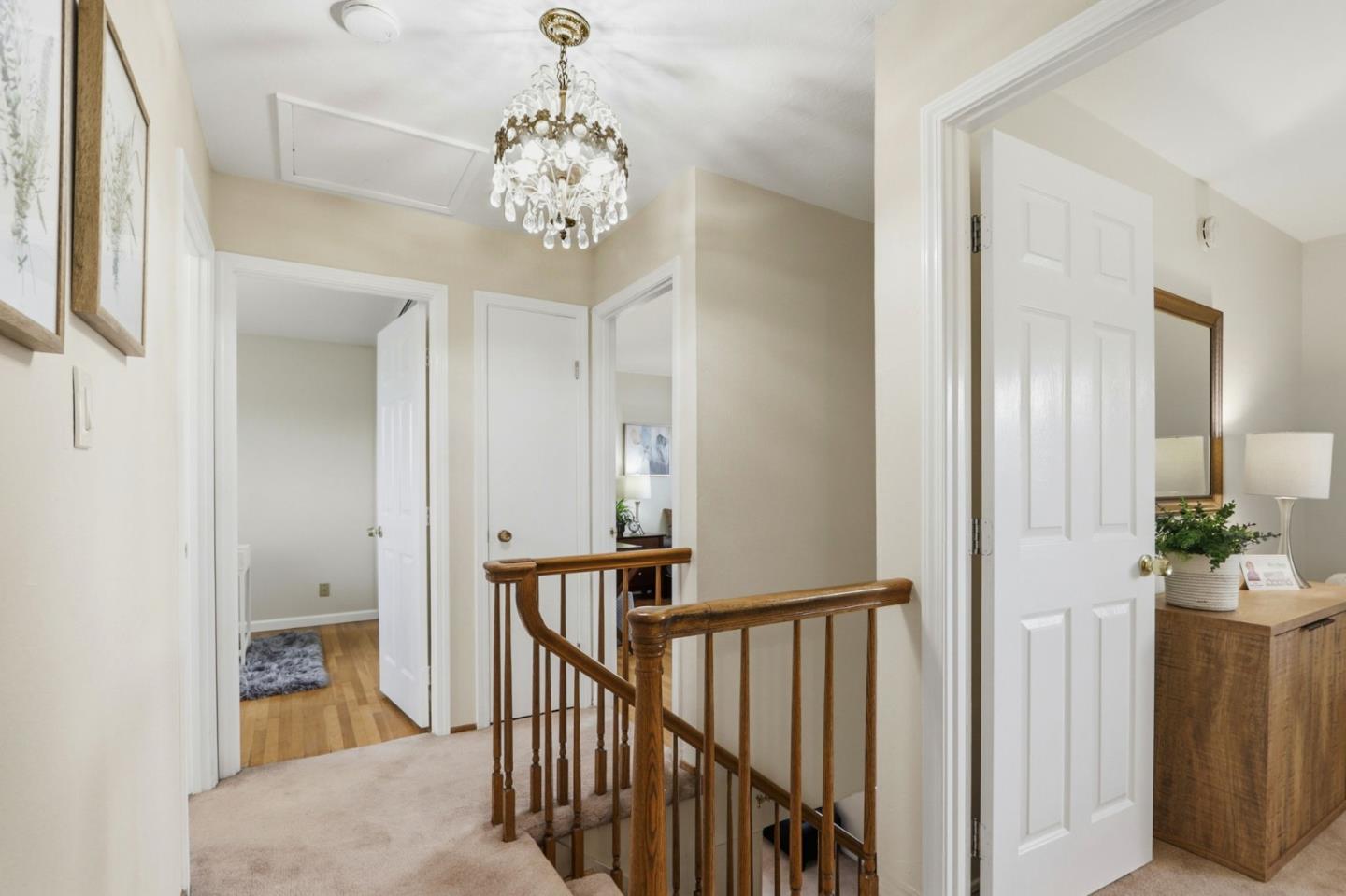 Detail Gallery Image 25 of 44 For 2045 Treewood Ln, San Jose,  CA 95132 - 5 Beds | 2/1 Baths