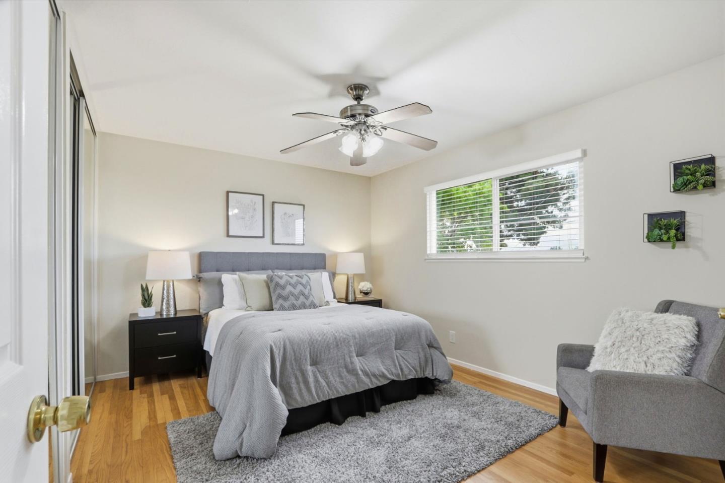 Detail Gallery Image 26 of 44 For 2045 Treewood Ln, San Jose,  CA 95132 - 5 Beds | 2/1 Baths