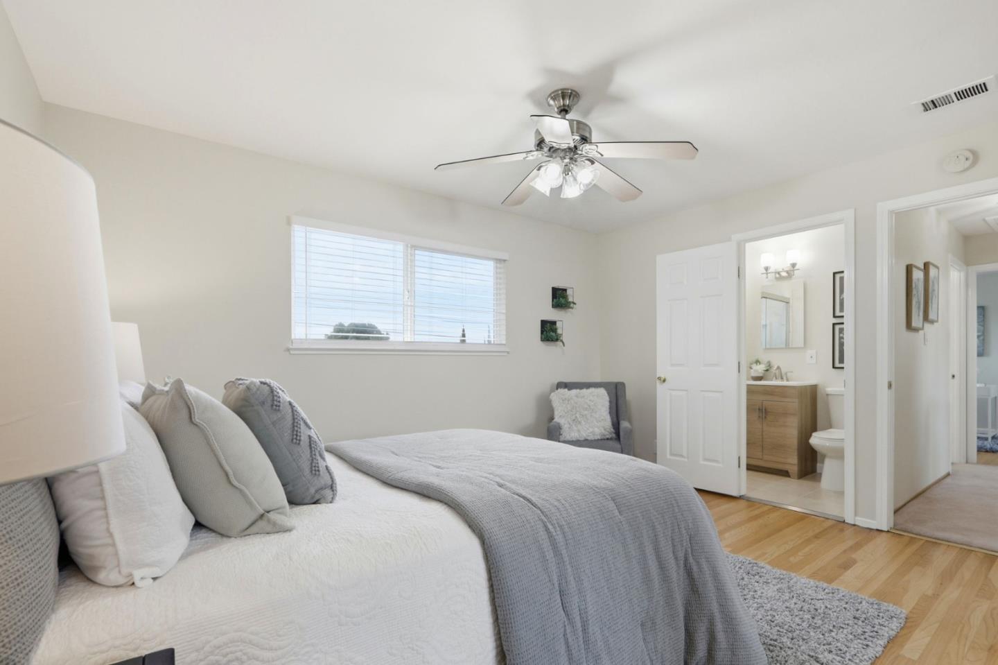 Detail Gallery Image 27 of 44 For 2045 Treewood Ln, San Jose,  CA 95132 - 5 Beds | 2/1 Baths