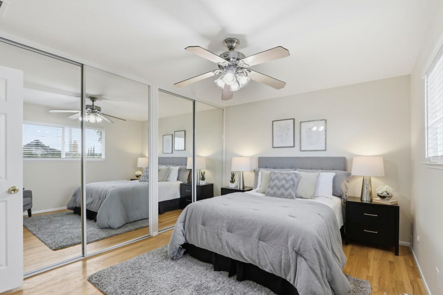 Detail Gallery Image 28 of 44 For 2045 Treewood Ln, San Jose,  CA 95132 - 5 Beds | 2/1 Baths