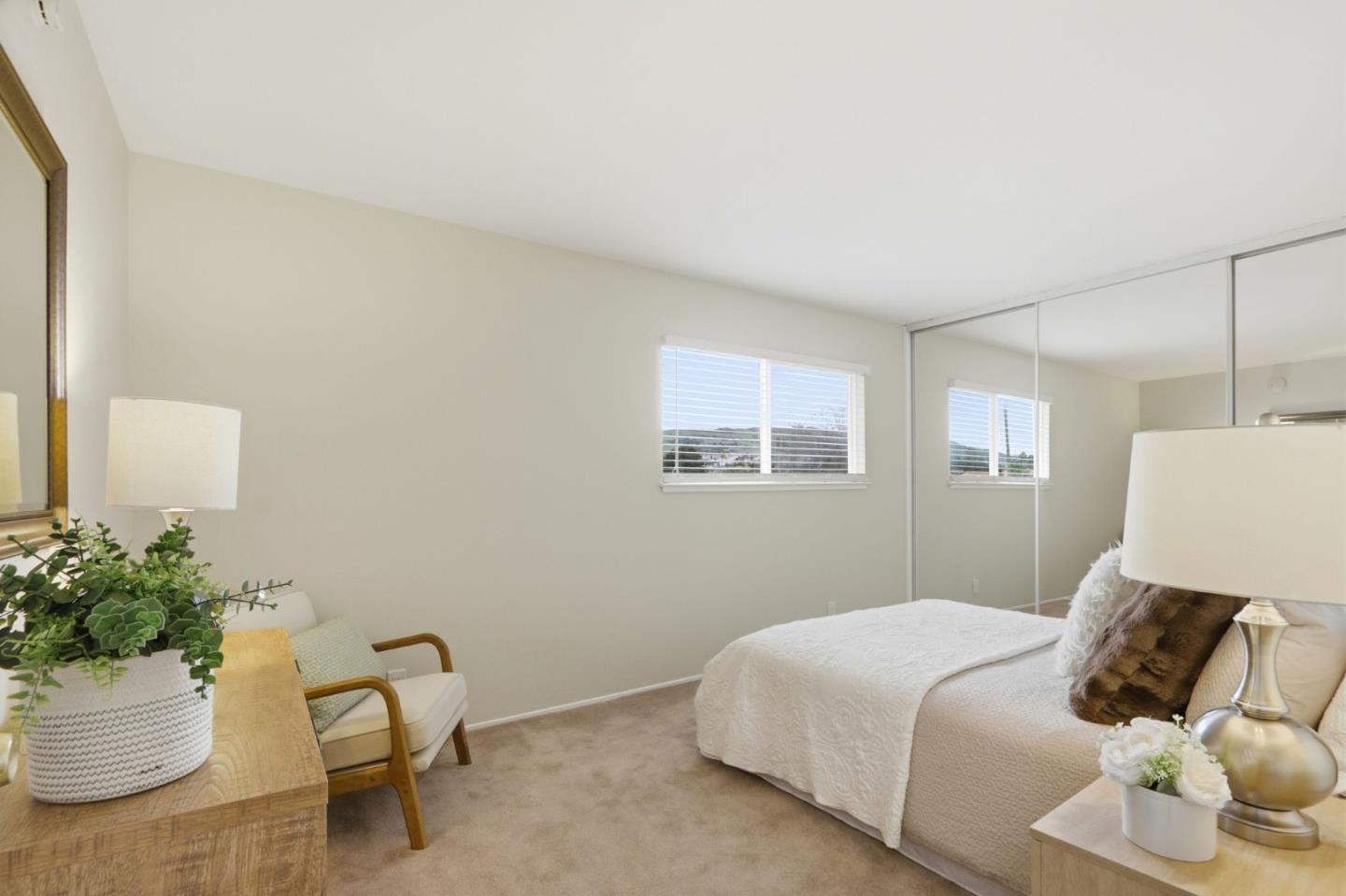 Detail Gallery Image 29 of 44 For 2045 Treewood Ln, San Jose,  CA 95132 - 5 Beds | 2/1 Baths