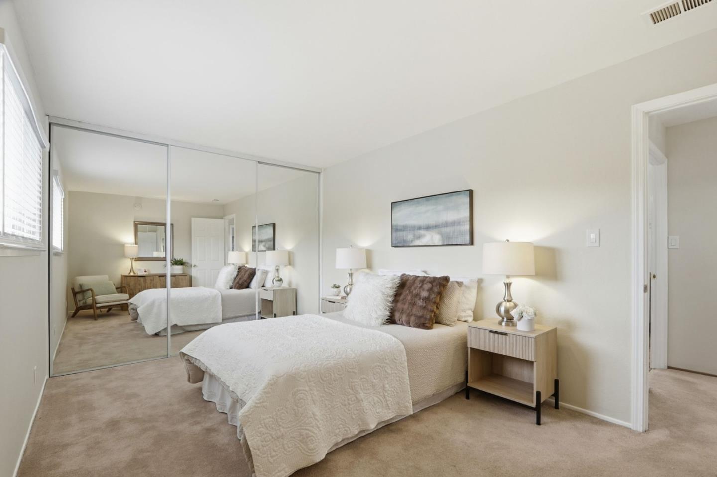 Detail Gallery Image 30 of 44 For 2045 Treewood Ln, San Jose,  CA 95132 - 5 Beds | 2/1 Baths