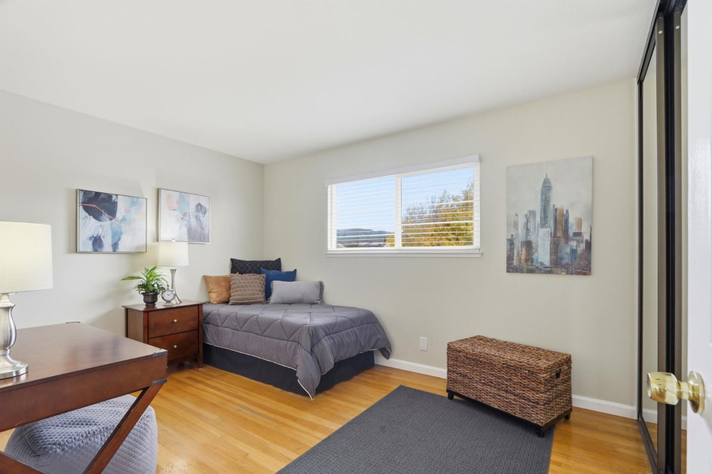 Detail Gallery Image 31 of 44 For 2045 Treewood Ln, San Jose,  CA 95132 - 5 Beds | 2/1 Baths