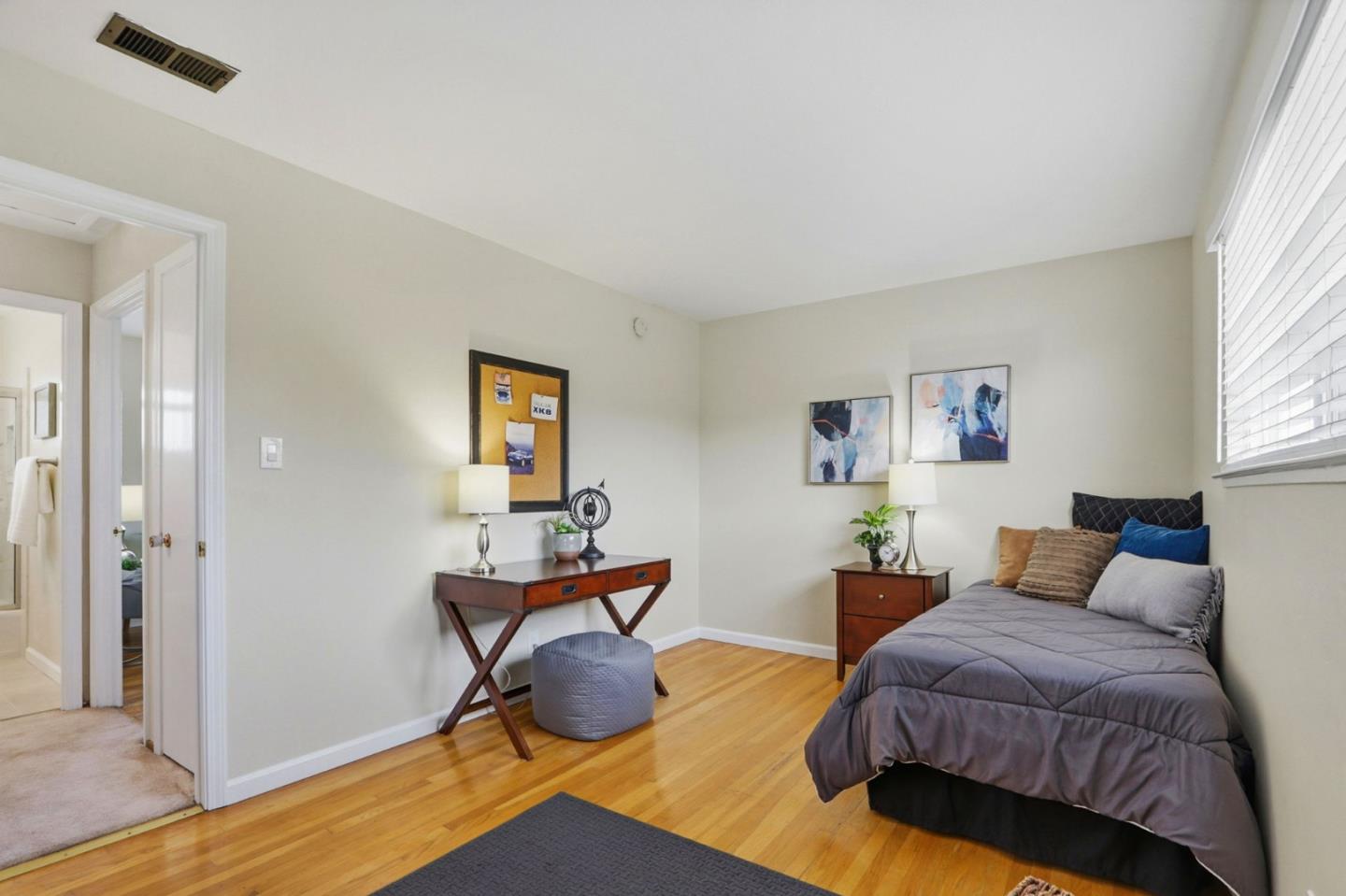 Detail Gallery Image 32 of 44 For 2045 Treewood Ln, San Jose,  CA 95132 - 5 Beds | 2/1 Baths