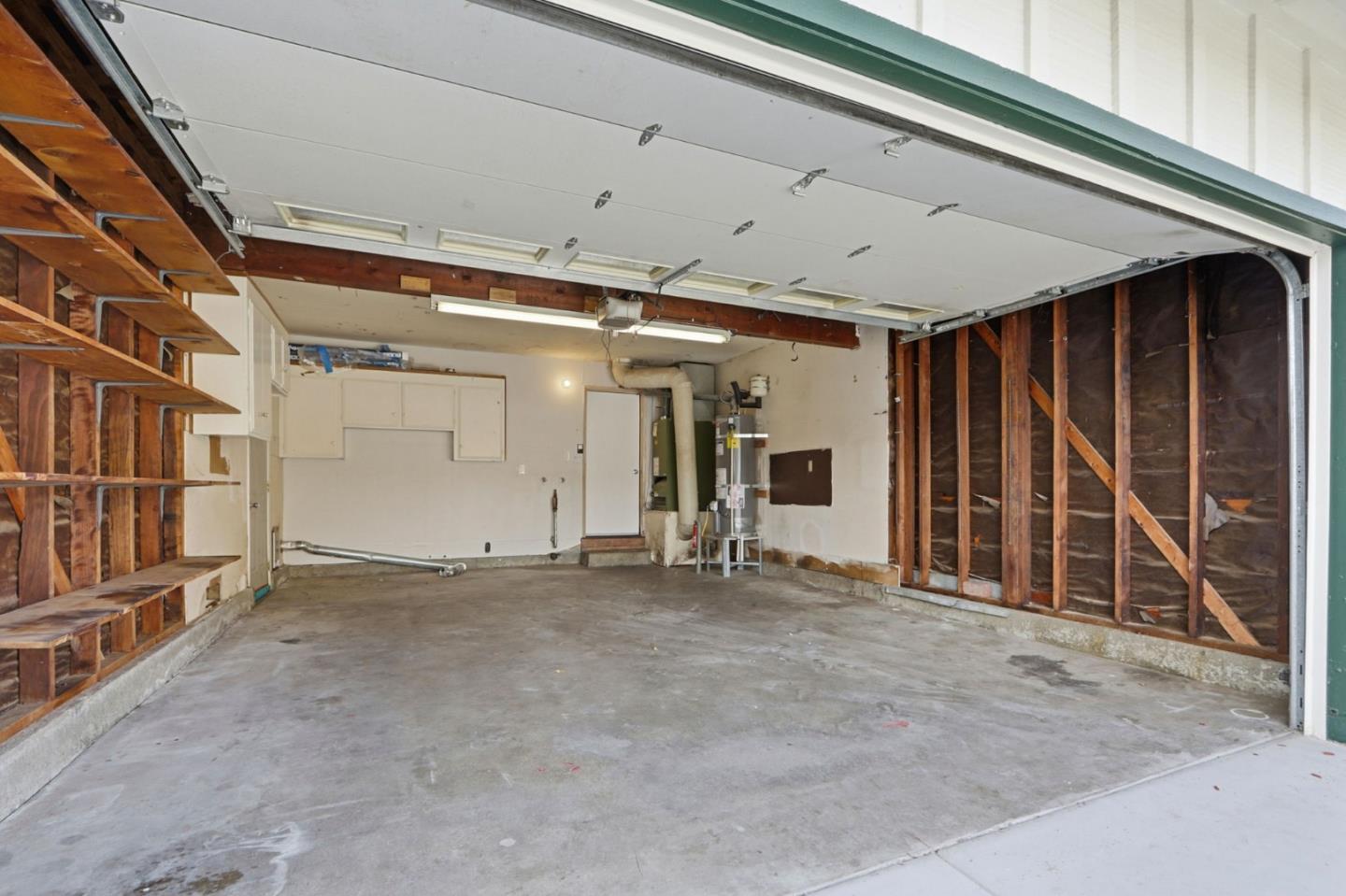 Detail Gallery Image 37 of 44 For 2045 Treewood Ln, San Jose,  CA 95132 - 5 Beds | 2/1 Baths