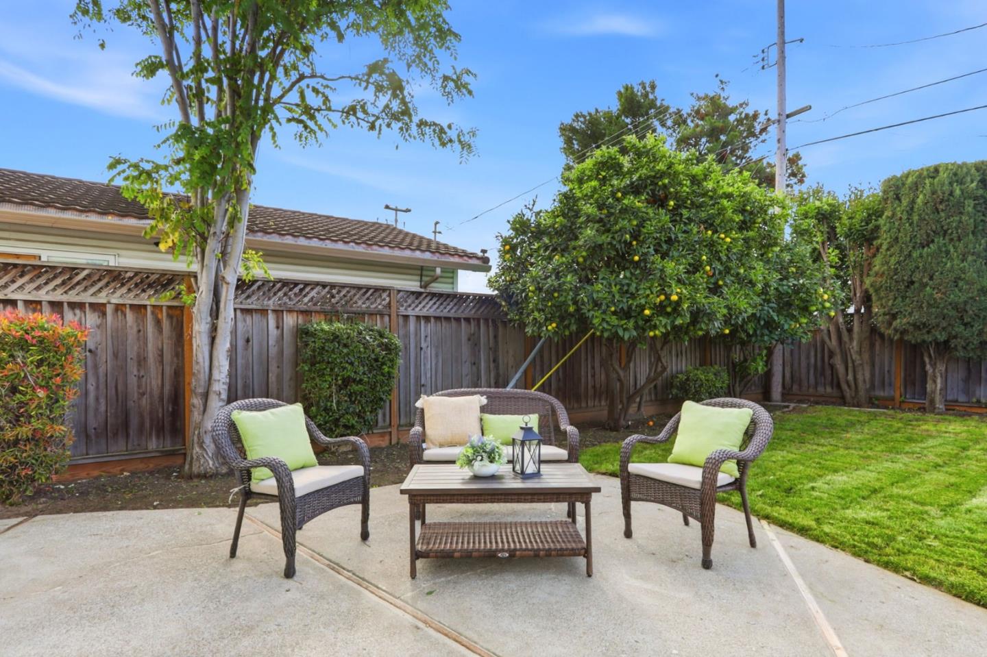 Detail Gallery Image 39 of 44 For 2045 Treewood Ln, San Jose,  CA 95132 - 5 Beds | 2/1 Baths