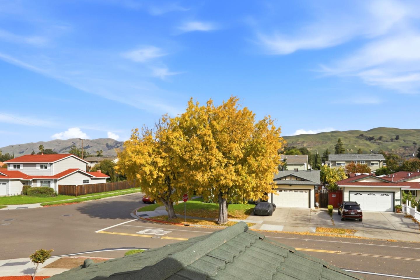 Detail Gallery Image 44 of 44 For 2045 Treewood Ln, San Jose,  CA 95132 - 5 Beds | 2/1 Baths