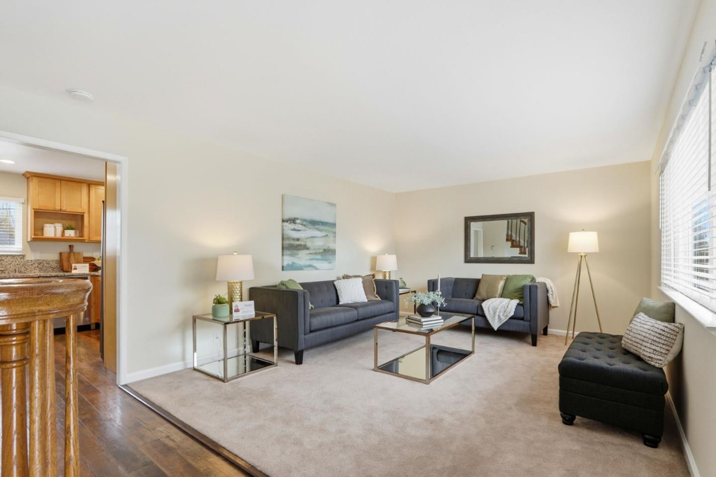 Detail Gallery Image 7 of 44 For 2045 Treewood Ln, San Jose,  CA 95132 - 5 Beds | 2/1 Baths