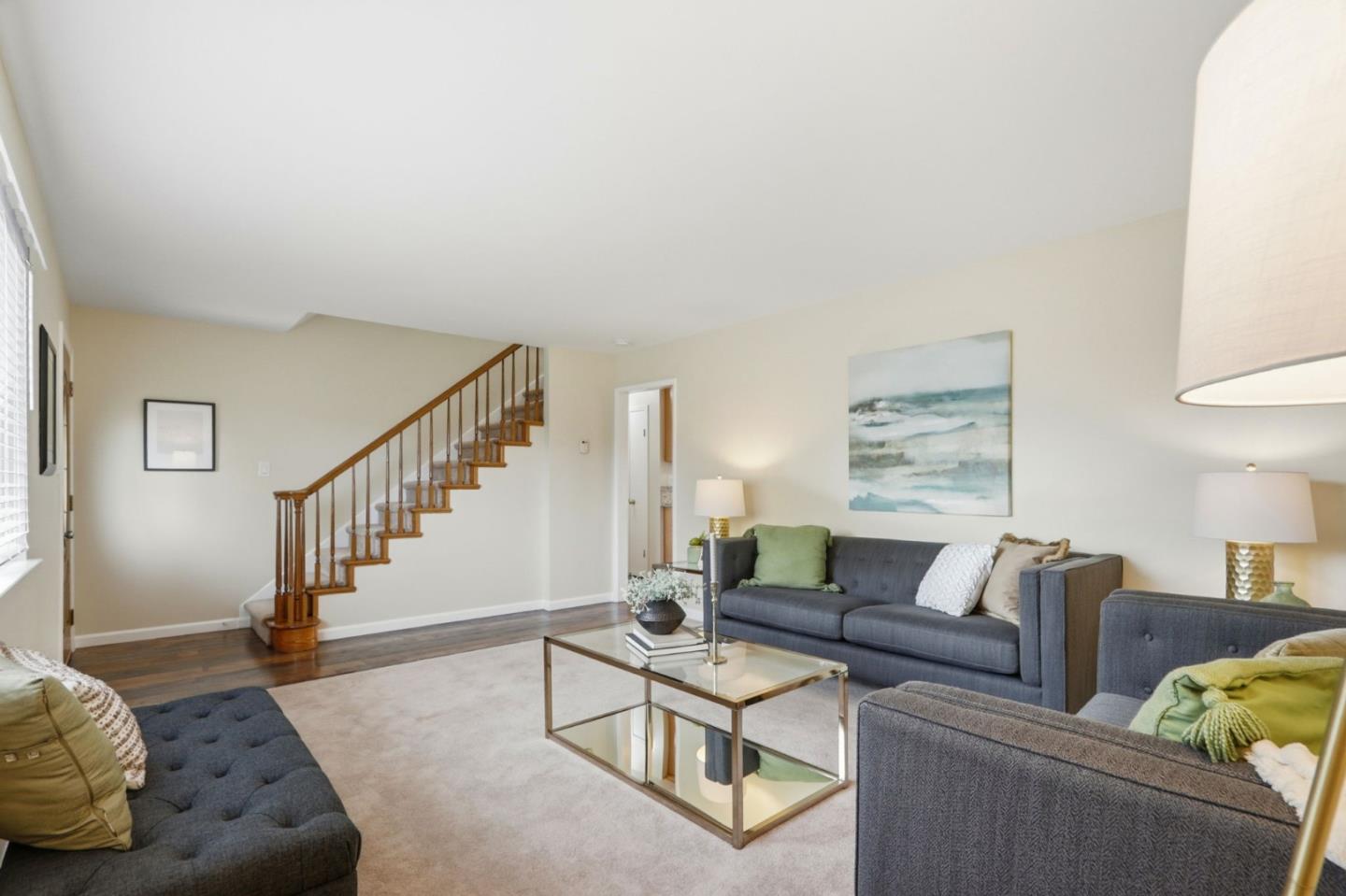 Detail Gallery Image 9 of 44 For 2045 Treewood Ln, San Jose,  CA 95132 - 5 Beds | 2/1 Baths