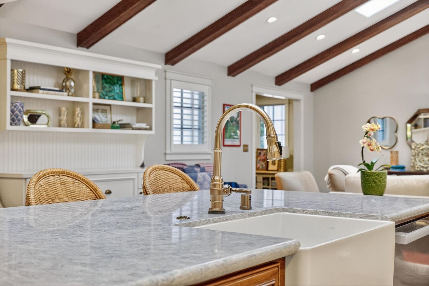 Detail Gallery Image 13 of 62 For 2477 Westgate Ave, San Jose,  CA 95125 - 4 Beds | 3/1 Baths