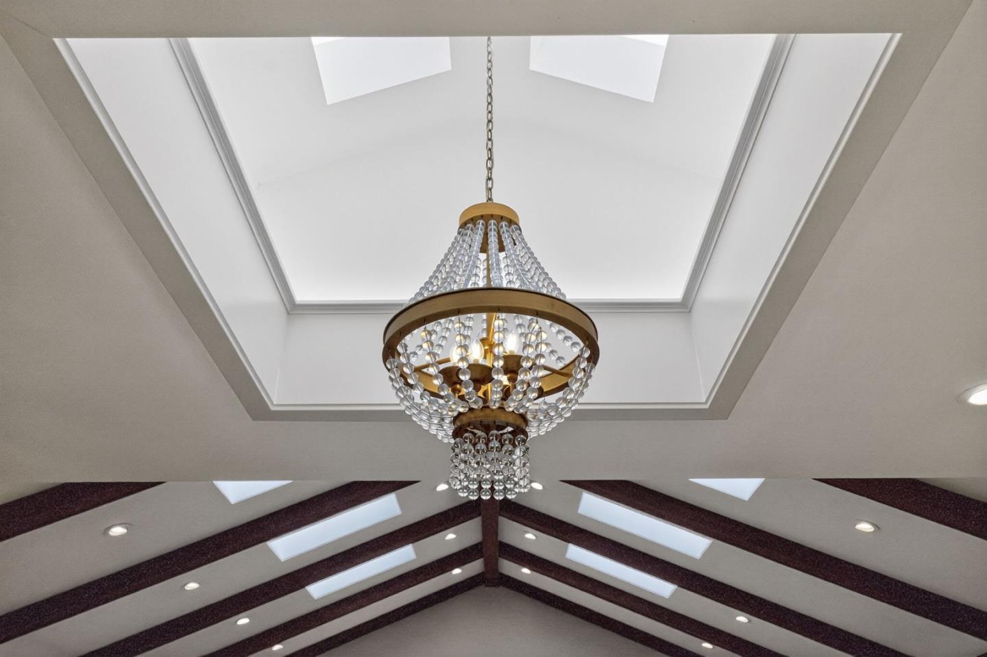 Detail Gallery Image 14 of 62 For 2477 Westgate Ave, San Jose,  CA 95125 - 4 Beds | 3/1 Baths